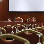 Hotel Amadeus