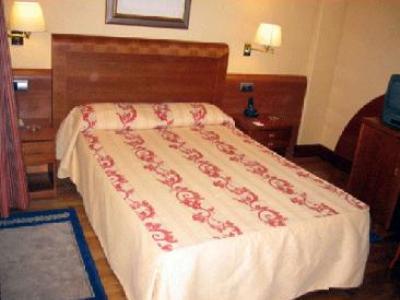 Amadeus Hotel