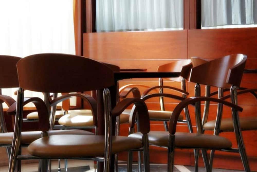 Hotel Amadeus