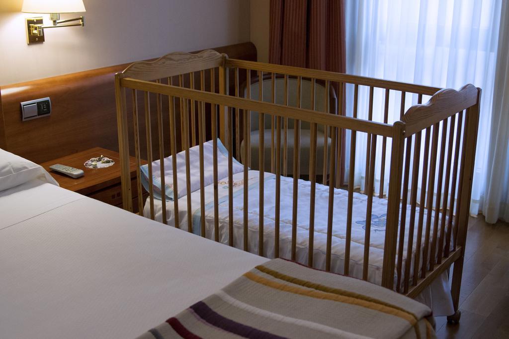 Hotel Amadeus 4*
